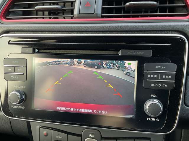 複数画像14