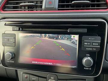 複数画像14