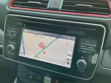 複数画像17