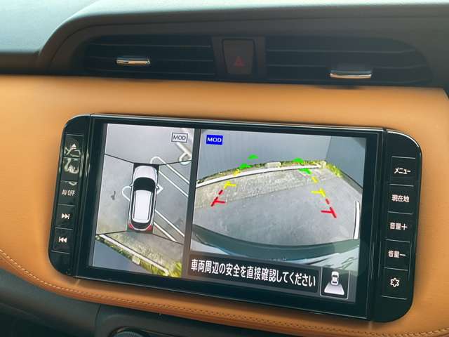 複数画像13