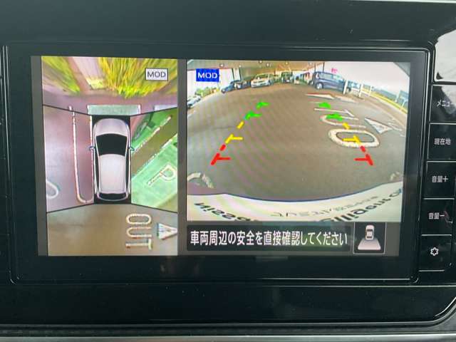 複数画像19