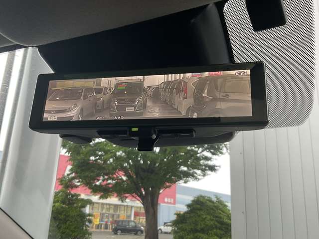 複数画像20