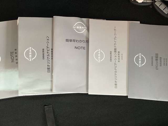 複数画像25