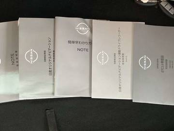 複数画像25