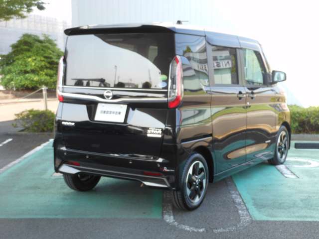 複数画像3