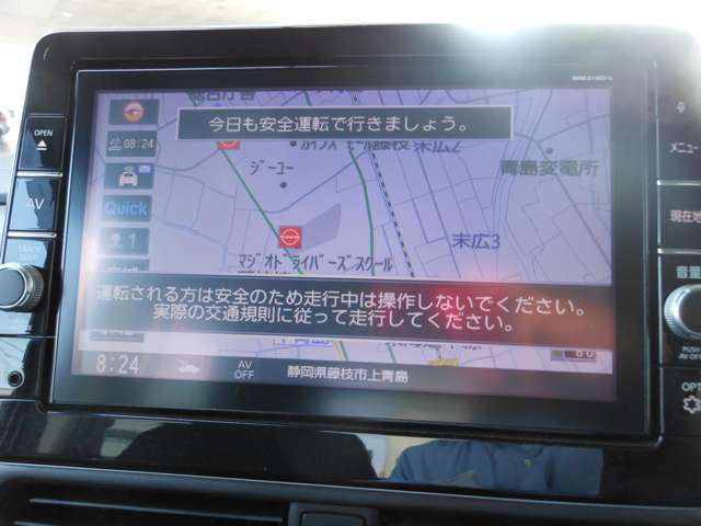 複数画像7