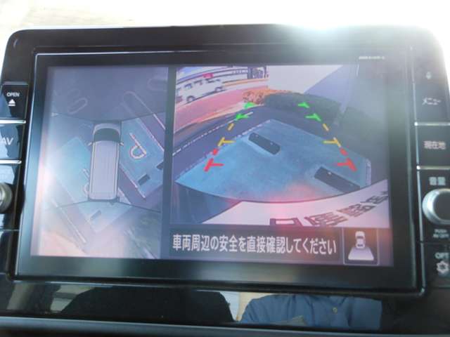 複数画像8