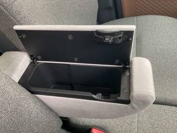複数画像32