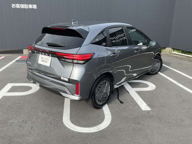 複数画像14