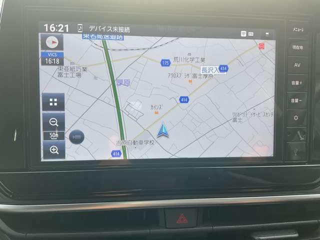 複数画像6