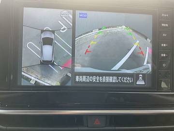 複数画像7