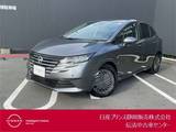 日産 ノート 1200cc 1.2 X 純正大画面ナビ・AVM・ドラレコ・ETC