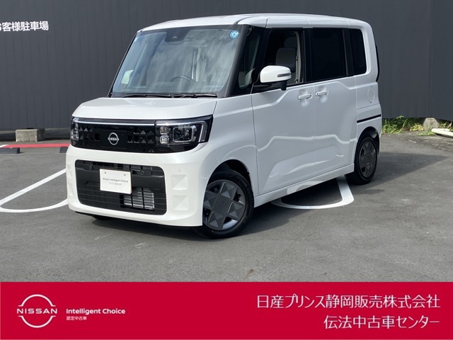 複数画像1