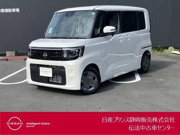 複数画像1