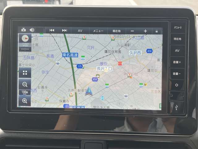 複数画像10