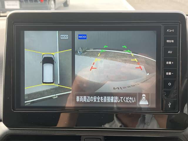複数画像11