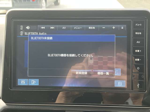 複数画像12