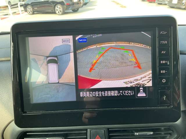 複数画像11
