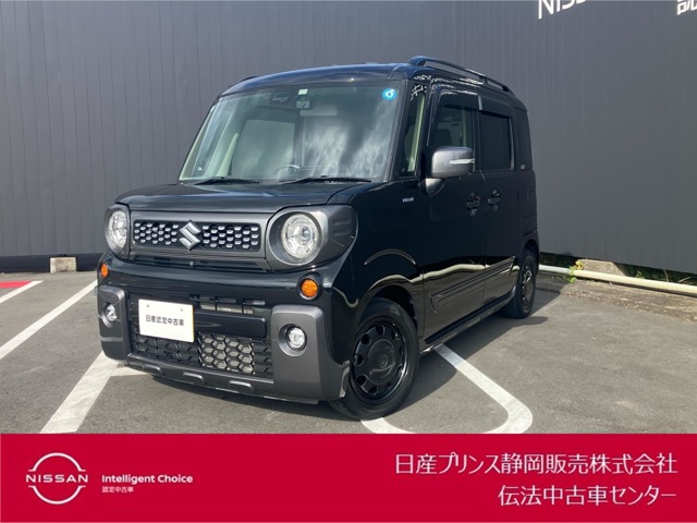 複数画像1