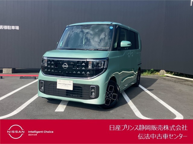 複数画像1