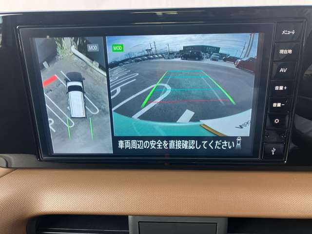 複数画像8