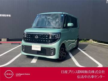 複数画像1