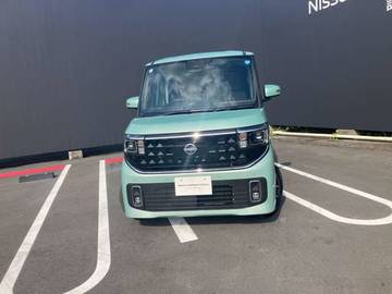 複数画像21