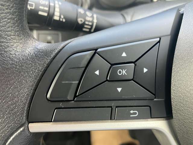 複数画像10