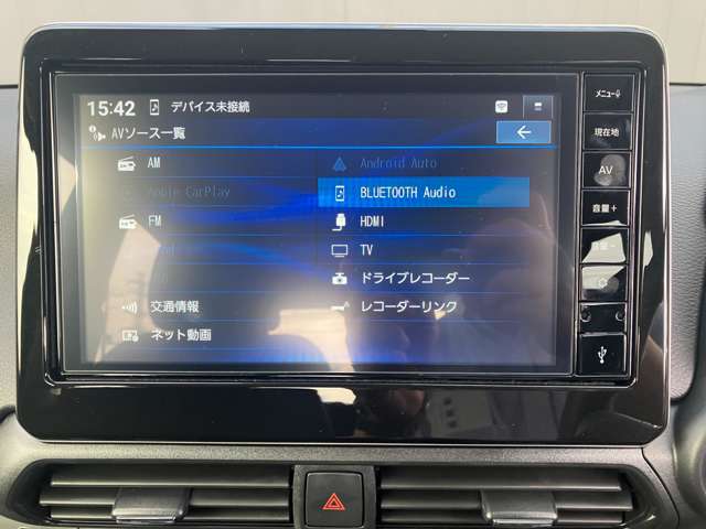 複数画像8