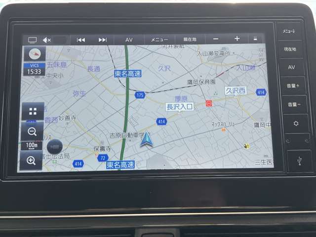 複数画像5