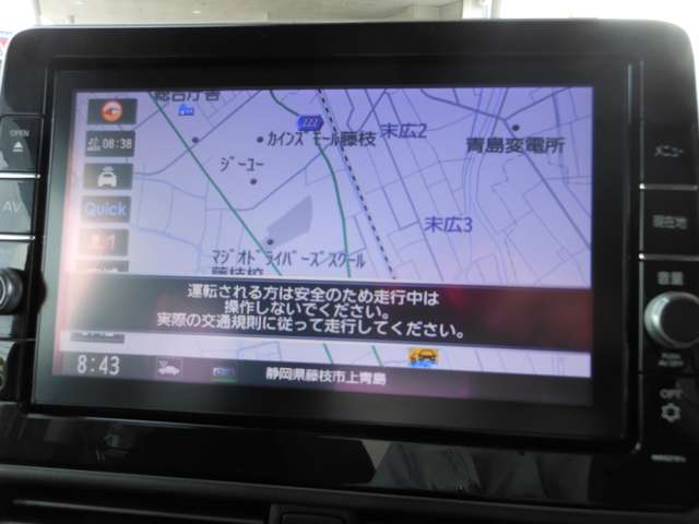 複数画像7