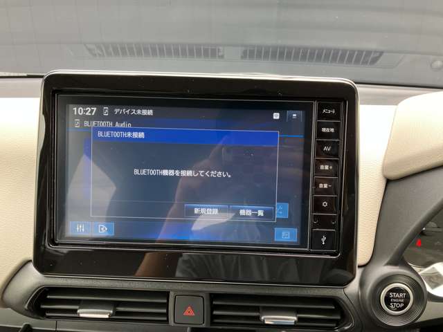 複数画像12