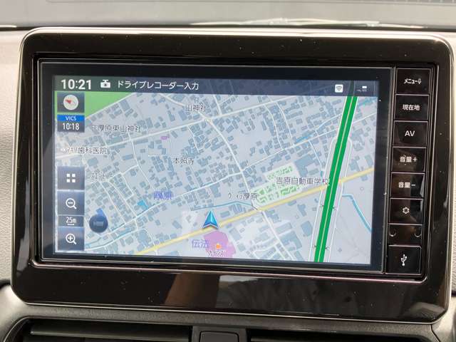 複数画像10