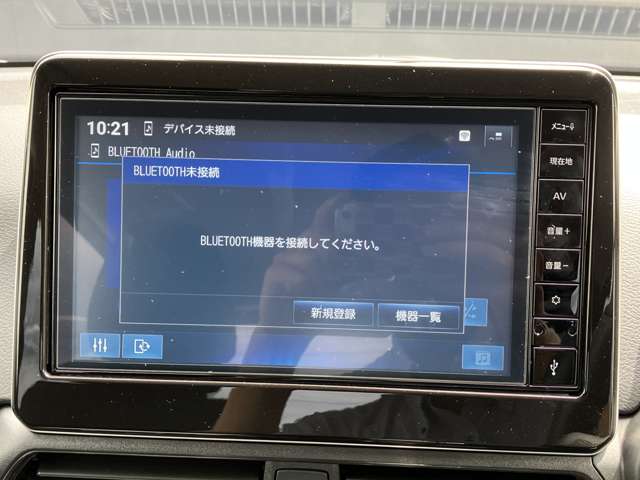 複数画像12