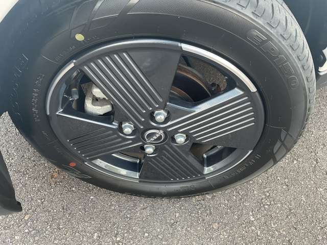 複数画像27