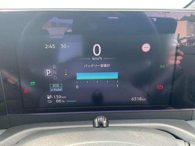 複数画像8