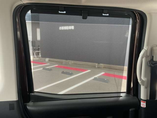 複数画像18