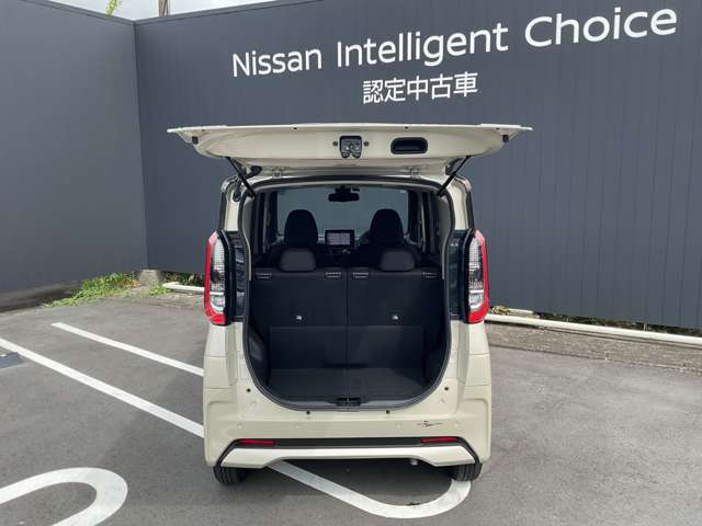 複数画像15