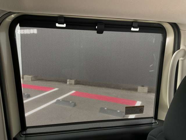 複数画像18