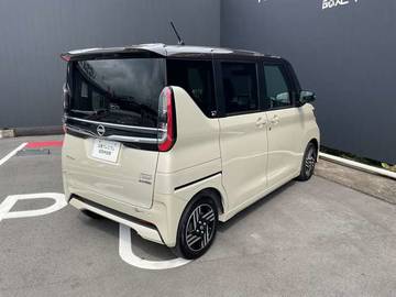 複数画像14