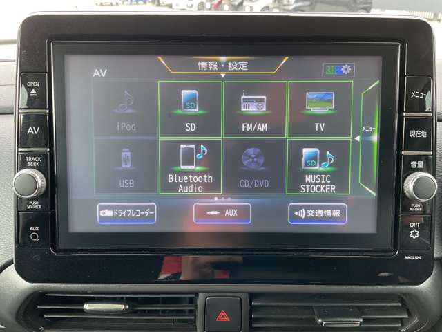 複数画像11