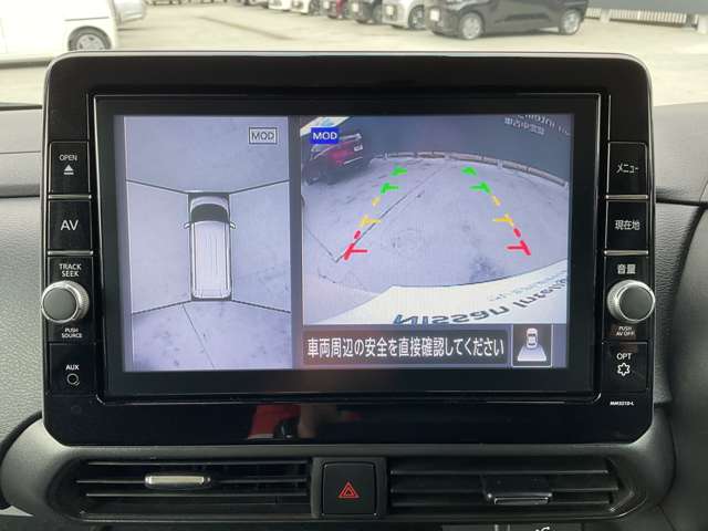 複数画像12