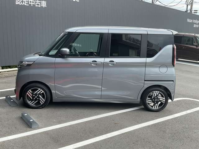 複数画像15