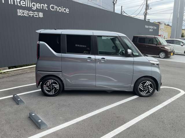 複数画像5