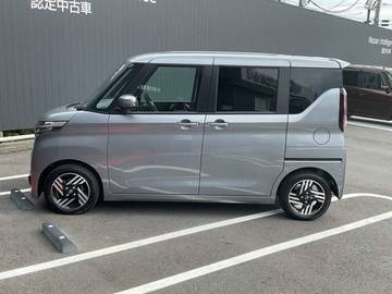 複数画像15