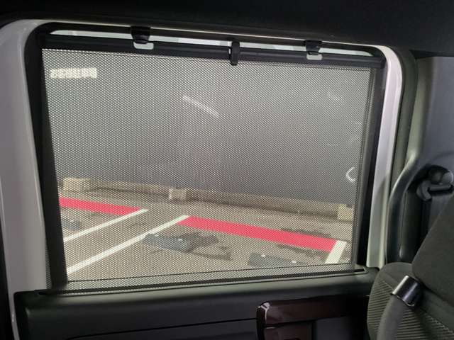 複数画像23