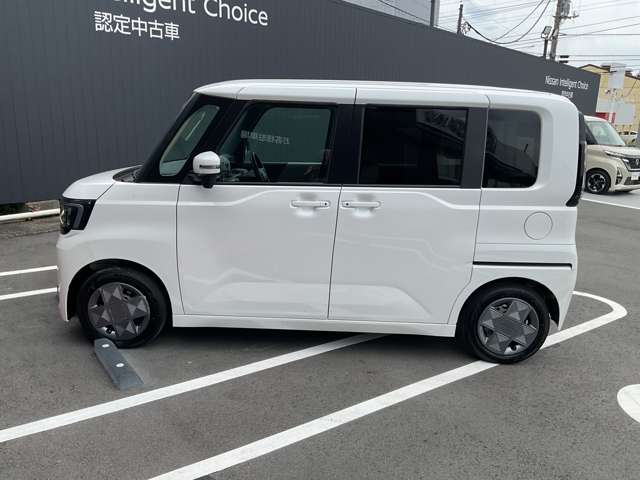 複数画像11