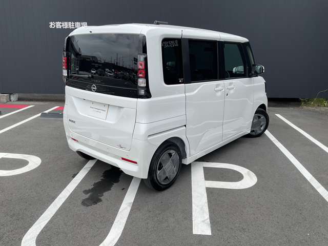 複数画像13
