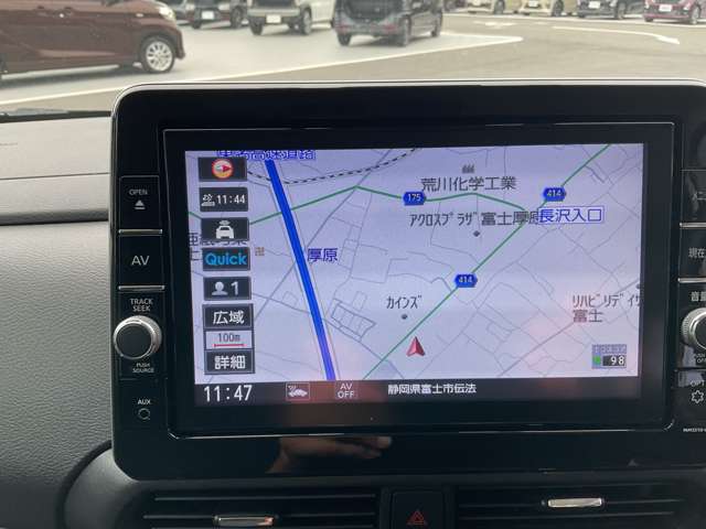 複数画像7