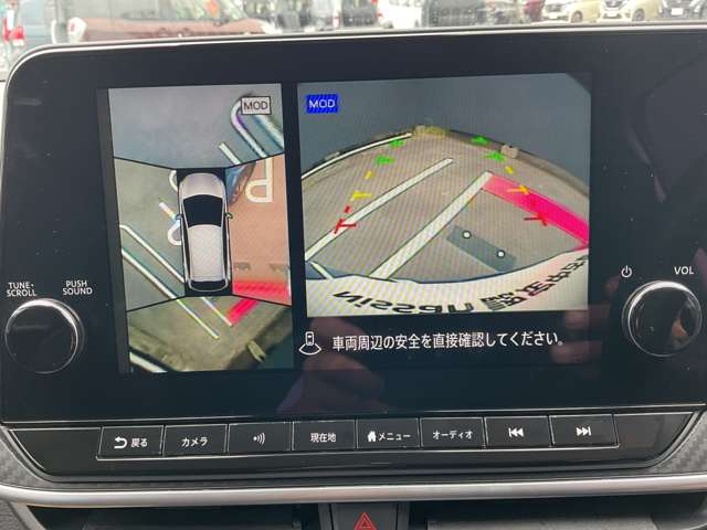 複数画像8